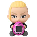 Bandai - Set Tamagotchi Nano y Figura Tokyo Revengers Draken 12 cm por 8.5€