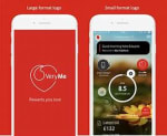 Free Sainsbury’s Crisps via £2 VeryMe Rewards Gift Card from Vodafone