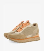 Zapatillas para Mujer Gioseppo Kajan por 24€