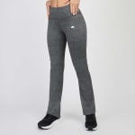 Calza Deportiva Mujer Ellesse por $13.750 en ABC Chile