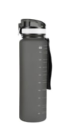 SILVERCREST® Tritan drinkfles 1 L voor €2,69 in de lidl webshop