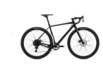 Vélo Gravel NS Bikes RAG+ 2 2023, noir à 936,,80€