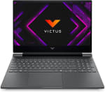 HP Victus 15 i5 24GB RTX 3050 por $10,499 | Amazon (BBVA 12 MSI)