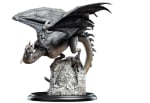 Weta Workshop Polystone - Trilogía del Señor de los Anillos por 140.03€