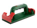 Parkside Hand Sander for £3.99 at Lidl