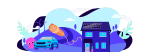 Octopus Agile – Negative Electricity Pricing