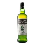 Whisky William Lawson's 700 ml por $132 | Oferta Amazon