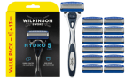 Rasoir Wilkinson Sword Hydro 5 à 18,99€