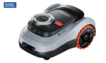 Segway-Navimow Navimow i210 Lidar voor €899 bij Coolblue