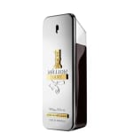 2 x Paco Rabanne 1 Million Lucky Eau de Toilette 100ml – The Perfume Shop