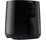 Philips Airfyer Essential 3000 Series - HD9200/90 voor €44,99 in de Philips store