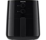 PHILIPS HD9200/90 Airfryer, Heteluchtfriteuse voor €44,99 dmv code in de Philip store