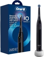 Cepillo Oral-B iO Series 2 por $792 | Oferta Amazon