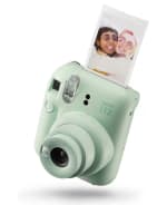 Instax Mini 12 Cámara Instantánea por 66.11€.