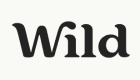 25% Korting op Alles bij Wild met code