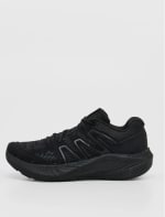 Zapatillas para Mujer Salomon MISSION EVR por 49€