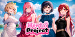 Videojuego Hentai Proyect Nintendo Switch por 0.99€