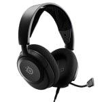 SteelSeries Arctis Nova 1 auriculares gaming por 35.75€