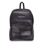JanSport SUPERBREAK ONE Rugzak voor €10