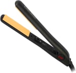 CHI Ceramic 1" Straightening $841 | Oferta Amazon