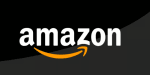 10€ de regalo en amazon para pedidos superiores a 25€ (cuentas seleccionadas)