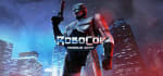PC Game RoboCop: Rogue City voor €3,99