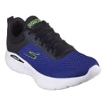 Oferta zapatillas Skechers desde solo 24,99€ + 10€ EXTRA cuenta nueva