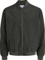 Jack & Jones Bomberjack voor €20 bij Bol