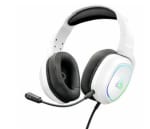 Cascos The G-Lab Korp Radium Blanco por 9.95€