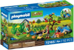 Idyllische moestuin (72165) voor €20,59 bij Bol