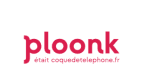 20% de remise sur tous les produits Apple