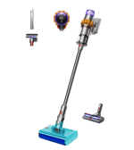 Dyson V15s Detect Submarine voor €549 bij de bijenkorf