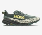 Chaussures de trail Hoka Speedgoat 6 à 110€