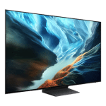 Ofertas en Televisores en Tienda de Samsung