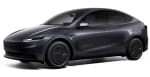 Modelo Y de Tesla y Otros con $50,000 Menos