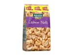 Alesto Cashew Nuts - 500g XXL - LIDL Plus Price