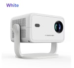 Magcubic Proyector L018 Native 1080P 650ANSI 4K Android 11 por 61,70€