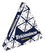 Triominos Original Juego de Mesa por 19.95€.