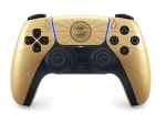 PreOrder: DualSense® controller voor €84,99