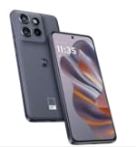 Smartphone Motorola Edge 50 Neo - 12 Go RAM, 512 Go à 229€