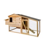 Poulailler Wilde & Oakes à 64,95€