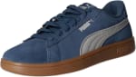 Puma Smash 3.0 heren sneakers voor €27,47 bij Amazon
