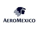 Hasta 15% de bonificación en la Venta Azul de Aeroméxico con Banorte