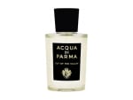 Acqua di Parma Lily of The Valley Eau de Parfum 100ml / 180ml – £72.15 w/code