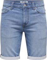 50% korting op heren merk kleding bij Bol