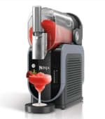 Machine à boissons glacées et granitées NINJA - Slushi FS301EU à 289,99€