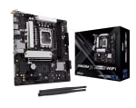 Placa Base ASRock B860M-X WiFi R2.0 por 134.99€