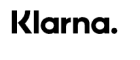 Consigue 10 euros al registrarte en Klarna con mi código