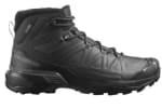 Tenis X Ultra Snowpil Waterproof por $1,889 | Salomon