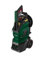 Nettoyeur haute pression Parkside PHD 170 E3 - 170 bars à 99€
